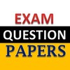 टेलीग्राम चैनल का लोगो examtips7 — Railway || Banking || SSC || UPSC Exam Question Papers Solutions 📝📚