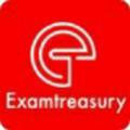 Logo of telegram channel examtreasuryofficial — Exam Treasury: JNU/ DU/ BHU/ JMI 2022 Entrance Exam