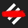 Logo of telegram channel exarcheia — Exarcheia Minecraft