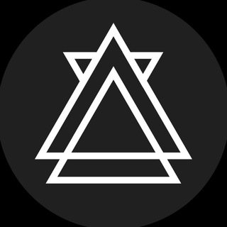 Логотип телеграм канала @exarg — Цитадель