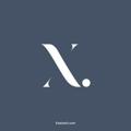 Logo saluran telegram exatoshifree — Exatoshi