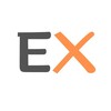 Логотип телеграм канала @exayna — EXAYNA Channel