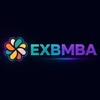 Telegram kanalining logotibi exbmba — ExBmba-Test 🇺🇿 🇹🇯🇵🇼🇬🇪🇧🇬