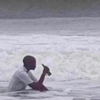 Логотип телеграм канала @exboyfriendpics — exboyfriendvids