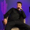 Логотип телеграм канала @exc_g — Экс & Медиабизнес