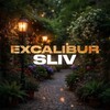 Логотип телеграм канала @excaliburslivglobal — 𝐄𝐱𝐜𝐚𝐥𝐢𝐛𝐮𝐫 𝐒𝐥𝐢𝐯 | 𝐆𝐥𝐨𝐛𝐚𝐥