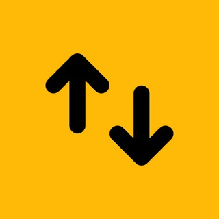 Логотип телеграм канала @excapper_com — excapper_com