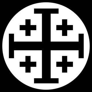 Logo of telegram channel excathedrafbiv — Ex Cathedra