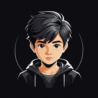 电报频道的标志 excel_6718 — hacker l 渗透指南 l 小程序