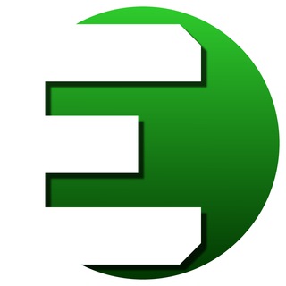 Логотип телеграм канала @excel_everyday — Excel Everyday