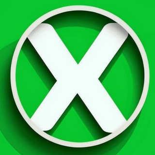 Логотип телеграм канала @excel_na_buhgalterskom — Excel на бухгалтерском