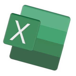Telegram channel Excel на XXL logo