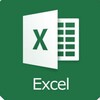 Логотип телеграм канала @excel_eto_prosto — Excel - это просто! Автоматизация в Excel