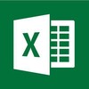 شعار قناة تلجرام excelar22 — تعلم إكسل مجانا‏