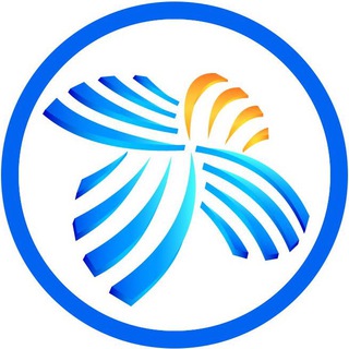 Логотип телеграм канала @excelentevl — Excelente | Образование за рубежом | Стажировки