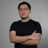 Telegram kanalining logotibi excell_proo — Excel proo 🇺🇿