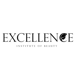 Логотип телеграм канала @excellence_krd — EXCELLENCE