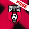 Logo des Telegrammkanals excellence2023betting - Excellence Betting - Grupo Free
