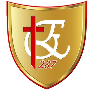 የቴሌግራም ቻናል አርማ excellencelifefaithchurch — Excellence Life Faith Church