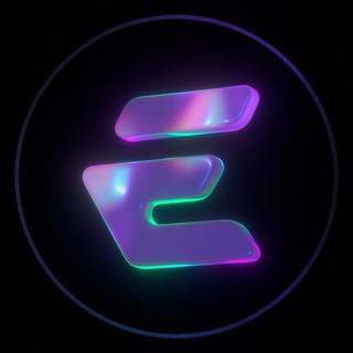 Логотип телеграм канала @excellent_recode — Excellent Devlogs