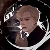 Логотип телеграм канала @excellent_exyland — exy-land | сетка ври