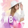Логотип телеграм канала @excellent_wildberries — СТИЛЬНЫЙ 🧣👠🎒Wildberries ДЛЯ ВСЕЙ СЕМЬИ