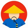 Логотип телеграм канала @excellentmarketplace — Такое мы покупаем