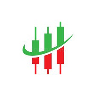 Logo of telegram channel exceltraders_forexacademy — Excel Traders Forex Academy 📊™️
