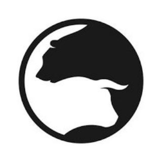 Logo saluran telegram exchage_fx_crypto — تحلیل مثبت