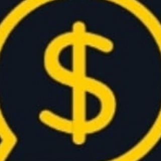 Логотип телеграм канала @exchange_lg — ОБМЕН ВАЛЮТ ЛУГАНСК