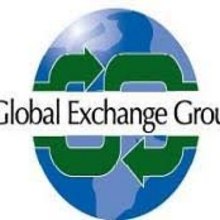 Логотип телеграм канала @exchange_md1_group — Exchange MD