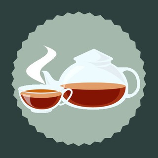 Логотип телеграм канала @exchange_newbie — Биржевой чайник l Фондовый рынок для новичков l Инвестиции