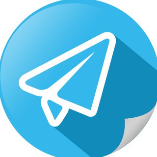 Логотип телеграм канала @exchange_telegramm — Каналы Telegram - каталог