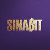 لوگوی کانال تلگرام exchange1970 — سینابیت \ Sinabit