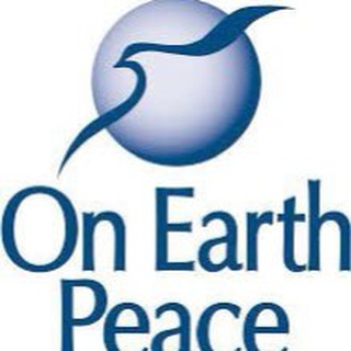 لوگوی کانال تلگرام exchange4peace — Exchange for Peace