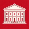 Логотип телеграм канала @exchange_re — БИРЖЕВАЯ НЕДВИЖИМОСТЬ