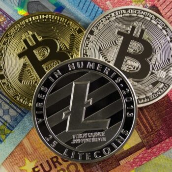 Logo del canale telegramma exchangecypto - Bitcoin Euro Exchange