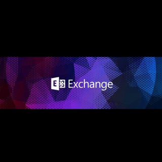 Telgraf kanalının logosu exchangedolarofficial — ExchangeDolar / Borsa Endeks Paylaşım Platformu / Viop
