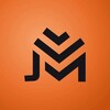 Логотип телеграм канала @exchangejm — JМ Exchange | Пополнение Alipay