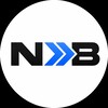 Логотип телеграм канала @exchangenextbit — NEXTBIT | Exchange