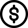 Логотип телеграм -каналу exchangeodesa — EXCHANGE | ОБМІН ВАЛЮТ | ОДЕСА
