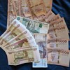Логотип телеграм канала @exchangepratumnak — ОБМЕН ВАЛЮТЫ ПАТТАЙЯ ТАИЛАНД