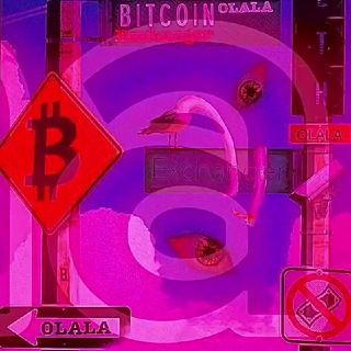 Логотип телеграм канала @exchanger_vip_win — EXCHANGER Обмен валюты