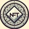 Logo of telegram channel exchanges — NFT News | Web3, Gaming & Metaverse