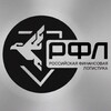 Логотип телеграм канала @exchangusdtsochi — ОБМЕН USDT СОЧИ | USDT АДЛЕР | КРИПТА СОЧИ