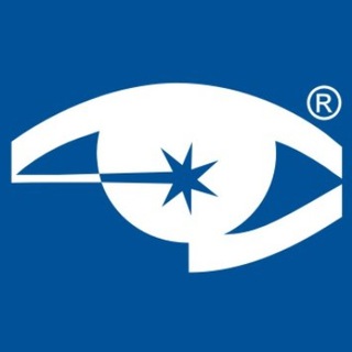 Логотип телеграм канала @excimer_clinic — Офтальмологическая клиника «Эксимер»