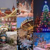 Логотип телеграм канала @excirsionmd — «Пеший Лекторий»