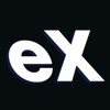 Логотип телеграм канала @excited44 — ЭКСАЙТЕД