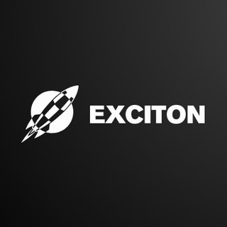 لوگوی کانال تلگرام exciton_missile_program — Exciton Computer Missile Program