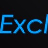 Логотип телеграм канала @excl_team — EXCL TEAM